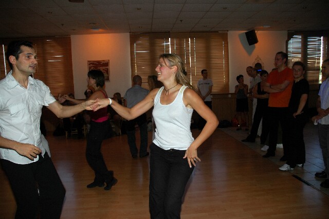 min 2005 09 18 agora 202